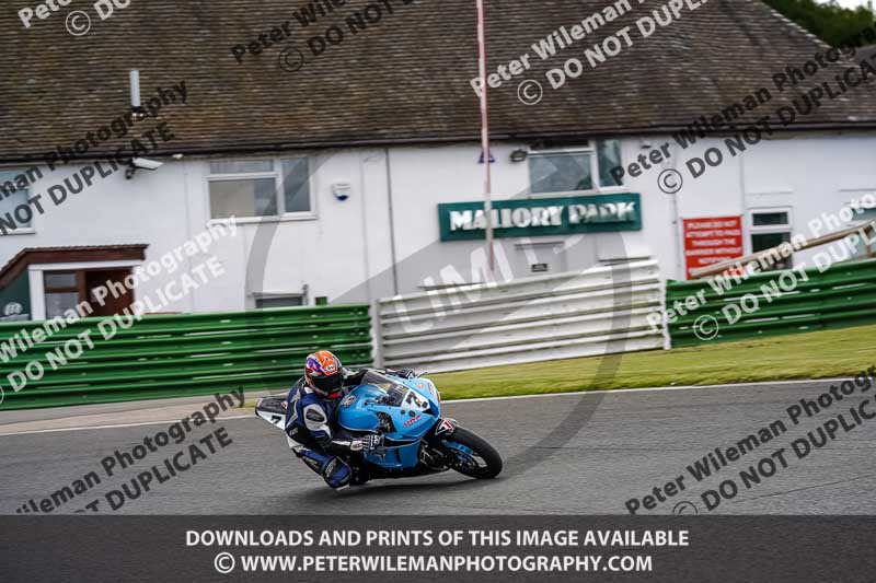 enduro digital images;event digital images;eventdigitalimages;mallory park;mallory park photographs;mallory park trackday;mallory park trackday photographs;no limits trackdays;peter wileman photography;racing digital images;trackday digital images;trackday photos